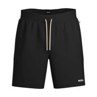 BOSS Unique Shorts CW