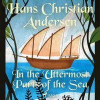 In the Uttermost Parts of the Sea - thumbnail