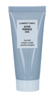 Comfort Zone Active Pureness Mask 60ml