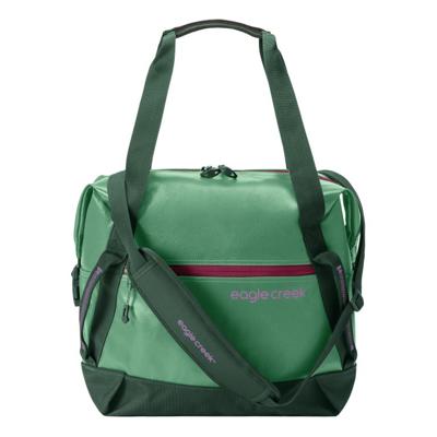 Eagle creek Migrate Tote Schoudertas Willow Green 28L