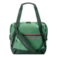 Eagle creek Migrate Tote Schoudertas Willow Green 28L