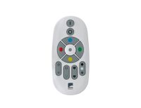 Eglo Connect remote control - voor ledlampen