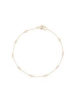 Dana Rebecca Designs bracelet Lulu Jack - Or