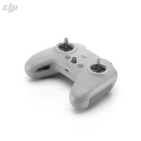 DJI CP.RC.00000024.01 onderdeel & accessoire voor dronecamera's Afstandsbediening