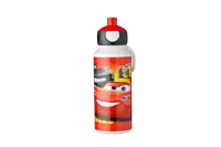 Mepal Drinkfles Pop-Up Campus 400 Ml