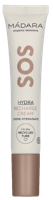 Madara Sos Hydra Recharge Cream 15 ml
