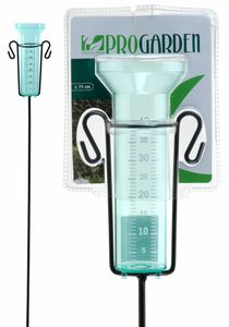 Regenmeter