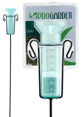 Regenmeter