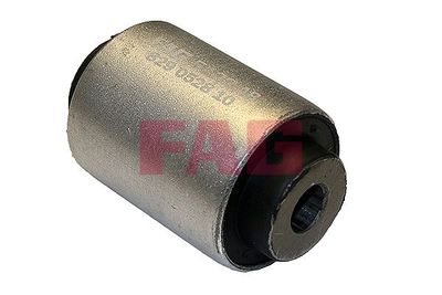 Achteraslager 829052810