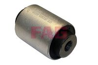 Achteraslager 829052810