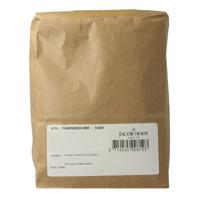 Jacob Hooy Tuinkruiden 250 Gram