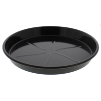 Drip Pan Large BBQ - The bastard