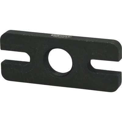 KS Tools 150.3236 Truss
