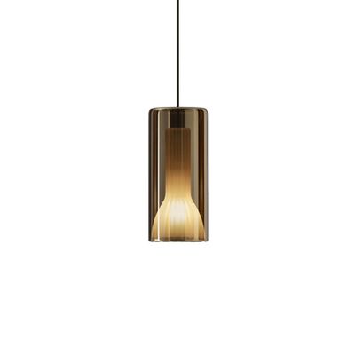 Penta - Lit klein Hanglamp