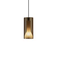 Penta - Lit klein Hanglamp