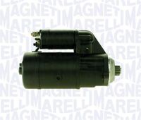 Magneti Marelli Starter 944280105800 - thumbnail