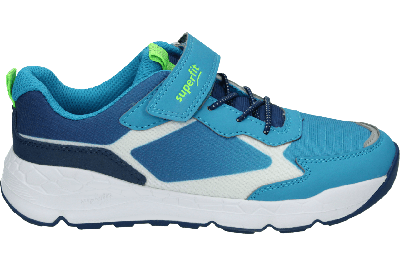 Superfit 556 FREE RIDE - alle Superfit 556 FREE RIDE - alle