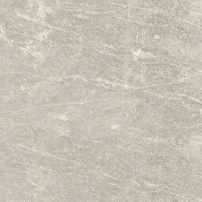 Colorker Kainos 220817 Vloertegel 900X900 Grey 10mm Mat Ret.R10