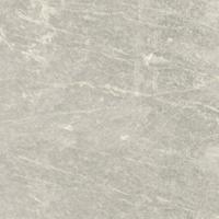 Colorker Kainos 220817 Vloertegel 900X900 Grey 10mm Mat Ret.R10