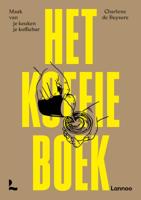 De smaak van specialty koffie (Paperback)