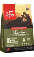 ORIJEN Tundra - droog hondenvoer - 2 kg