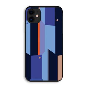 Gestalte 3: iPhone 11 Biologisch afbreekbaar hoesje