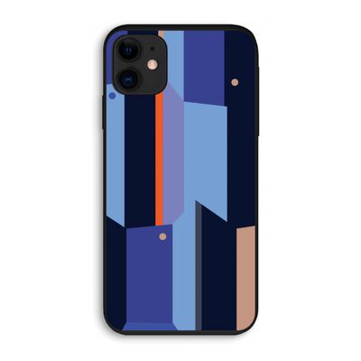 Gestalte 3: iPhone 11 Biologisch afbreekbaar hoesje