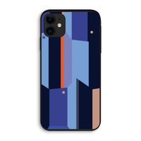 Gestalte 3: iPhone 11 Biologisch afbreekbaar hoesje