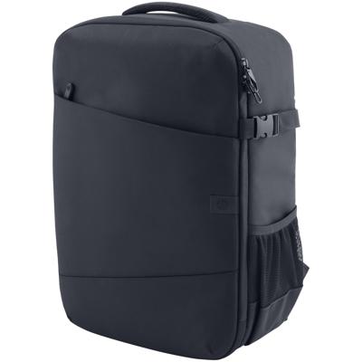 HPCreator 16,1-inch Laptop Backpack Laptop tas