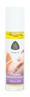 Chi Natural Life Lavinchi Relax Roller