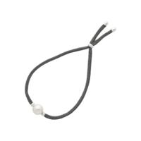 Armband Dames Majorica 16595.01.2.B20.000.1