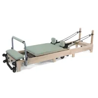 Liveness Foldable Reformer PTX 3000