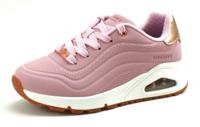 Skechers 310380L Roze SKR42