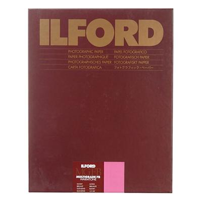Ilford HAR1865619-MGW.1K 50,8 x 61,0 cm 50 vel