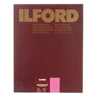 Ilford HAR1865619-MGW.1K 50,8 x 61,0 cm 50 vel