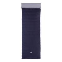 Orion Premium Comfort 480 Slaapzak -2⁰C | Ink | Links