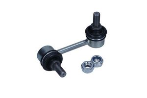 Stabilisatorstang 723316