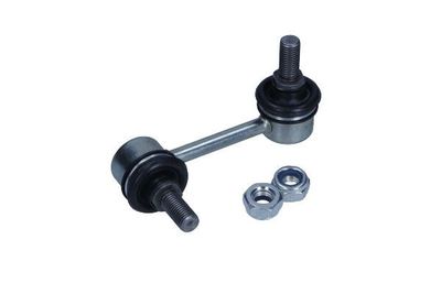 Stabilisatorstang 723316