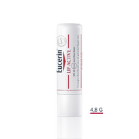 Eucerin pH5 Lip Active SPF20 Lippenbalsem 4.8gr