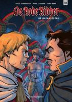 De Mayameester (Paperback)