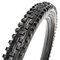 Maxxis Buitenband 29" shorty