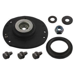 Reparatieset, Ring Voor schokbreker veerpootlager 37861