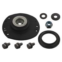 Reparatieset, Ring Voor schokbreker veerpootlager 37861 Reparatieset, Ring Voor schokbreker veerpootlager 37861