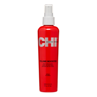 CHI Volume Booster Spray 237ml