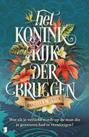 Het koninkrijk der bruggen - Danielle L. Jensen - ebook