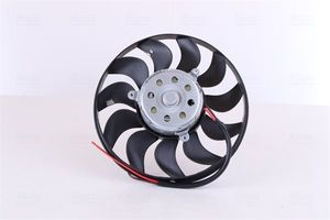 Koelventilator 85692