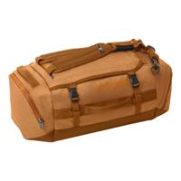 Eagle Creek Cargo Hauler Duffel - 40L - Iron Orange
