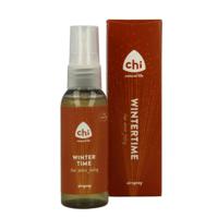 CHI Wintertime airspray