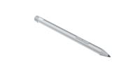 Lenovo Active Pen 3 stylus-pen 16,5 g Grijs - thumbnail