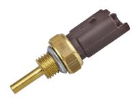 Temperatuursensor MEYLE, u.a. für Fiat, Abarth, Lancia, Alfa Romeo, Opel, Ford, Jeep